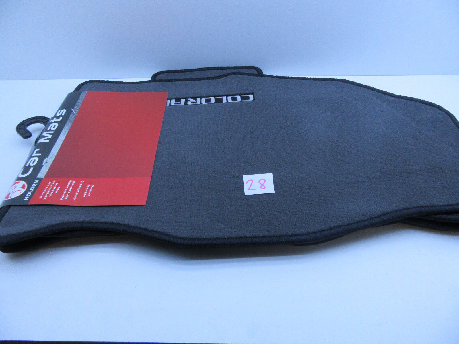 Picture 4 of 6