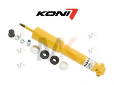 Koni SPORT Stoßdämpfer vorne für Fiat 124 Coupé (1967-1976)