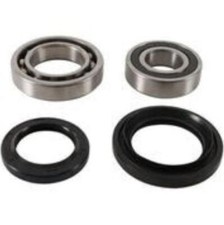 Pivot Works PWRWK-Y23-030 Rear Wheel Bearing Kit