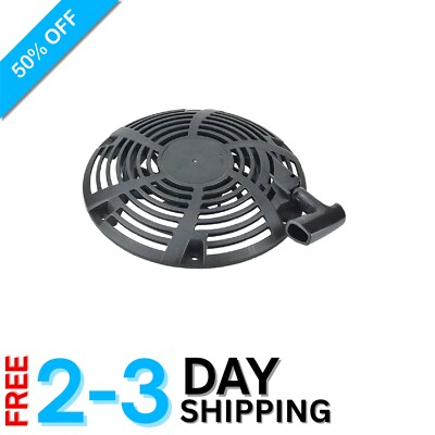 #ad Compatible Recoil Starter Assembly for Briggs amp; Stratton Models Easy Install $57.59