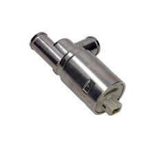 Maxgear 58-0020 Leerlaufregelventil Luftversorgung für Opel Renault Peugeot