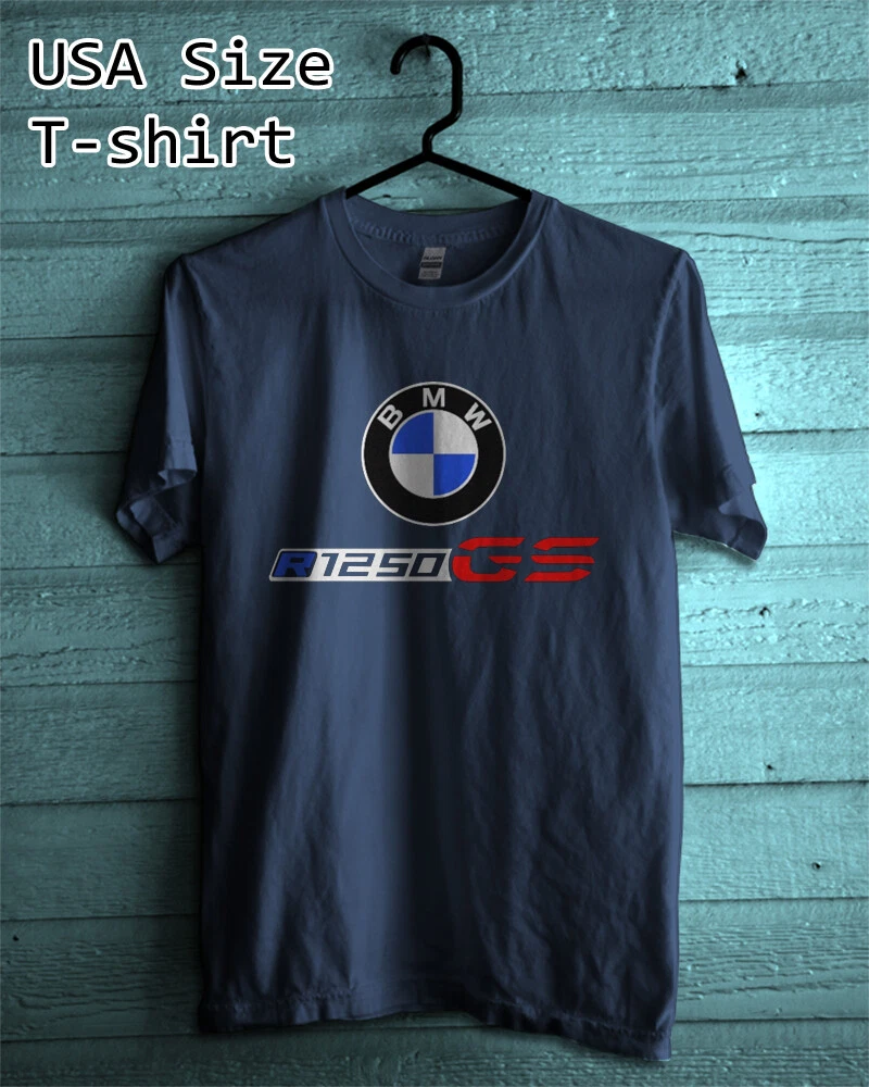 BMW Emblem T-Shirt