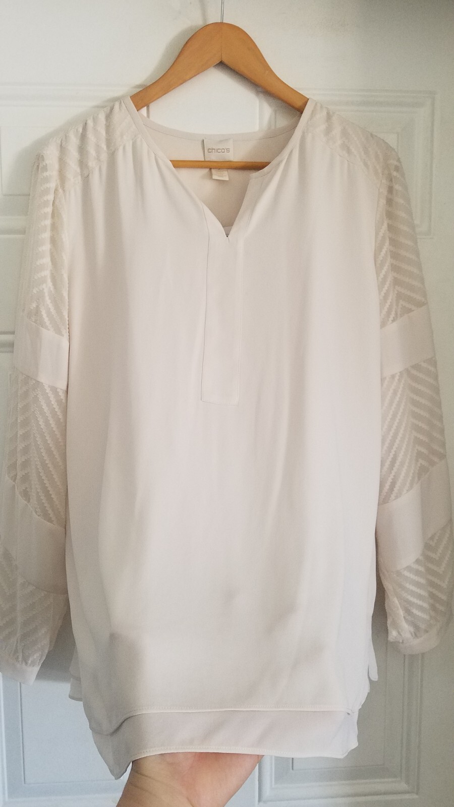 Picture 2 of 12
