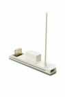 Aico EI100MRF RadioLINK+ Module