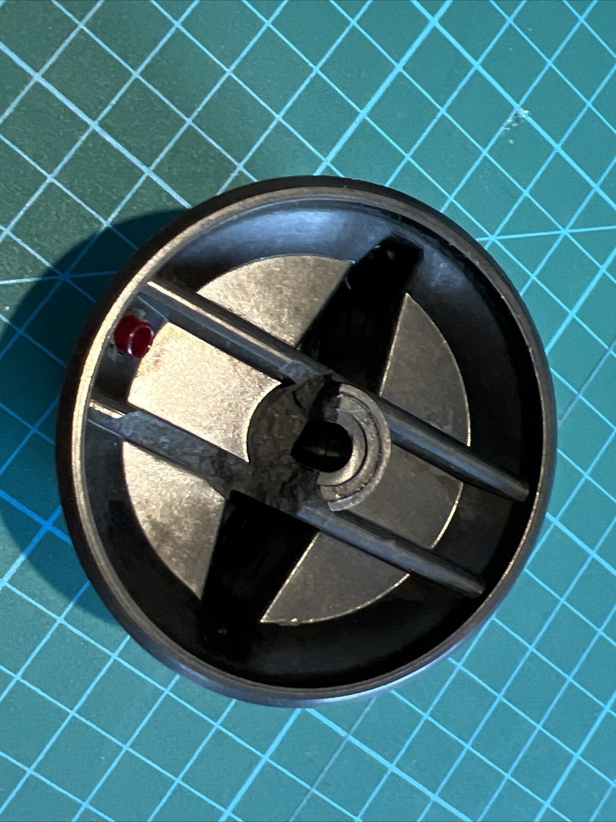 Foto 2 di 8