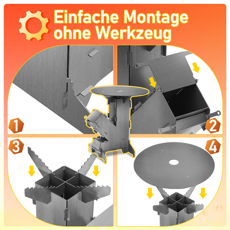 Bild 9 von 13