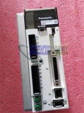 1PCS Used Panasonic MCDHT3520LA1 Servo Drive Tested