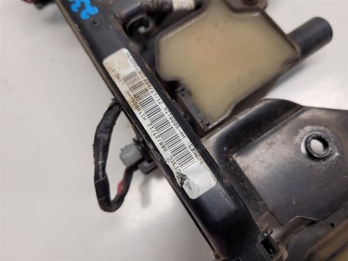 2008-13 Chevrolet Silverado 1500 (5.3L) Drivers Ignition Coil Pack *Square* - Bild 6 von 12