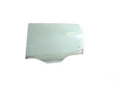 43R000015 luna trasera izquierda para SEAT IBIZA V (KJ1) 2017 -1