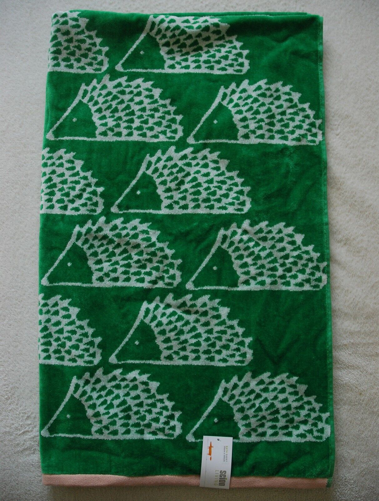Bild 2 von 4