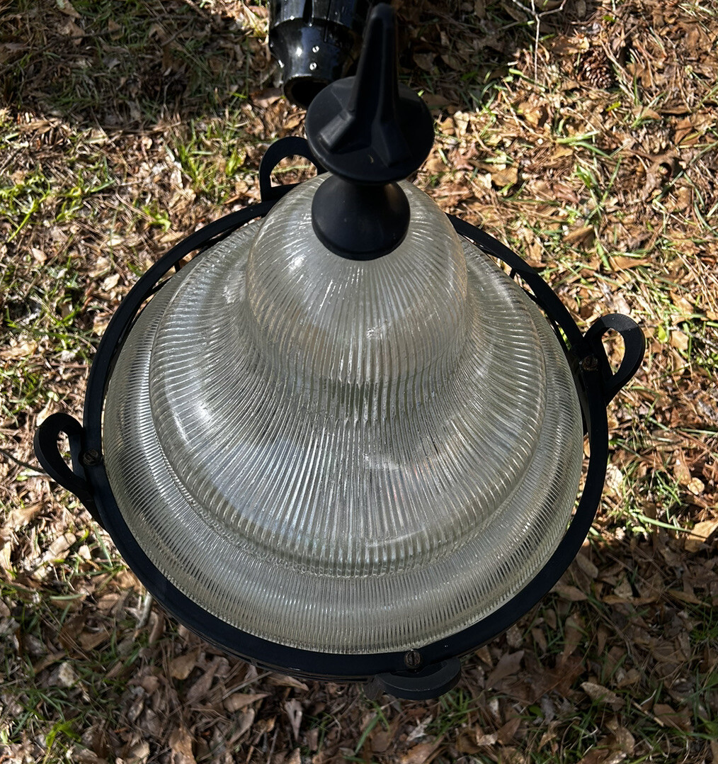 Picture 6 of 12