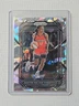 2023 Panini Prizm WNBA - Shatori Walker-Kimbrough #90 Cracked Ice Prizm SP