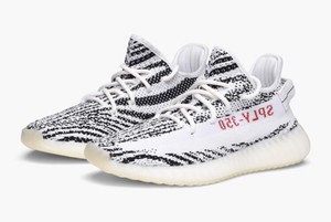 adidas yeezy boost 350 descripcion adidas yeezy boost 350 descripcion