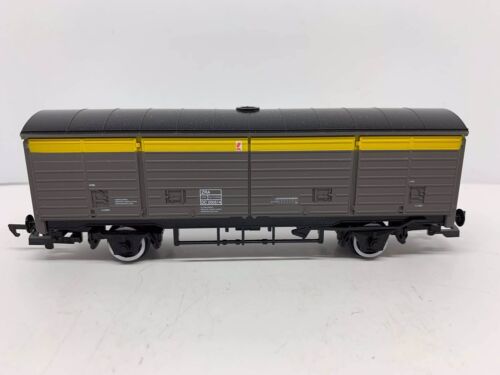 HORNBY 00 Gauge R.156 45 Ton Engineering Van - Picture 3 of 18