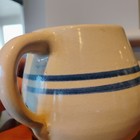 Picture 7 of 10