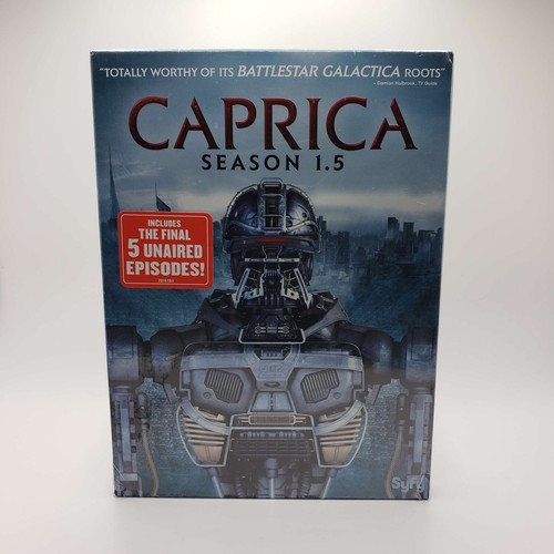 NEW & USED DVDs/Blu-rays (Lot 2/2) | Only $1-$5 MAX! | Choose Your DVDs/Blu-ray - Picture 84 of 417