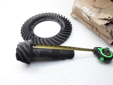 GEAR SET For Rockwell RD20145 RP20-145 RT40-145 RD/RDL/RP/RPL FORWARD FRONT 4.33