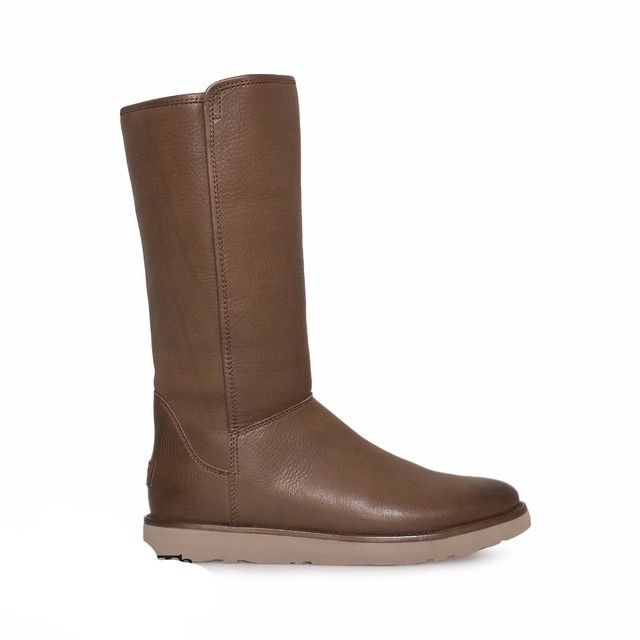 ugg boots 2016 ugg boots 2016