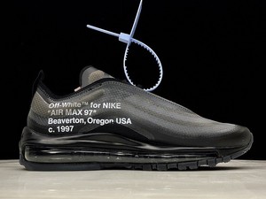 air max 97 per off white air max 97 per off white