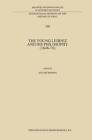 The Young Leibniz and His Philosophy (1646-76) by Springer (Paperback, 2010)