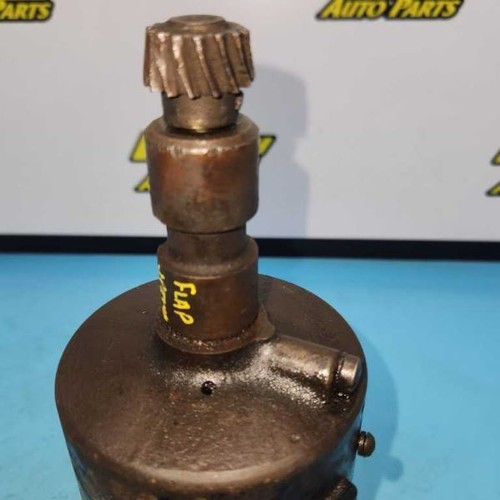 CORE DISTRIBUTOR FITS 1931 BUICK "660-L" 1097310 - Picture 12 of 12