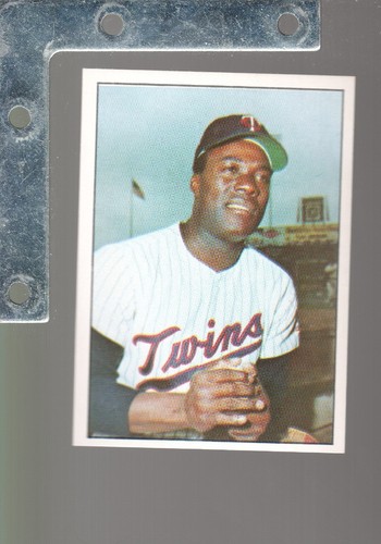 1978 TCMA The 60s History Series 1 Singles RARE! Pick From List Up To 75% OFF! - Picture 172 of 251
