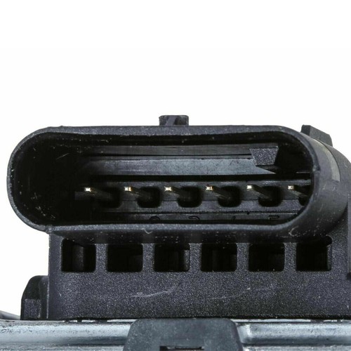 Sensore ossido di azoto Nox adatto per Chevrolet Silverado GMC Sierra 2500 3500 HD - Foto 6 di 6