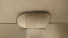07-12 CALIBER Driver Side View Mirror GLASS ONLY Power Non-heated Fixed 165077