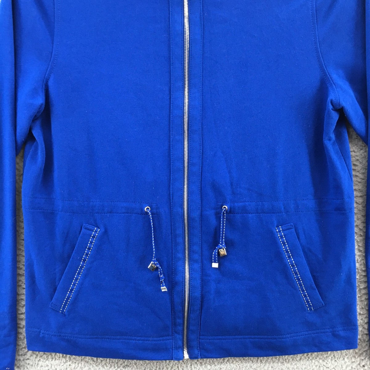 ジャケット・アウター Vintage Jones New York Jacket il_1080xN.5164460891_n5ev.jpg