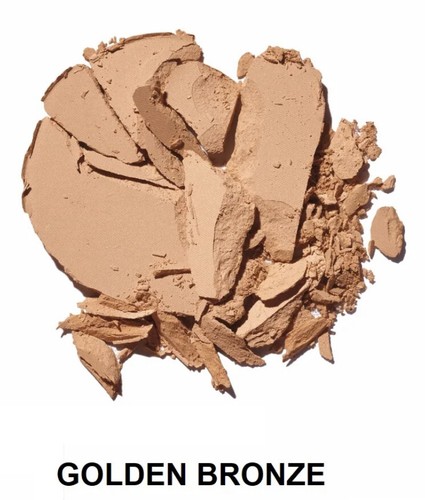Avon Bronzing Powder Bronze & Glow New Boxed Choose Your Shade - Picture 3 of 17
