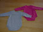 Bild 4 von 6