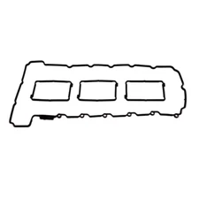 Valve Cover Gasket Set For BMW 135i 335i 435i  X5 E82 E88 F12 3.0L Turbo N55B30