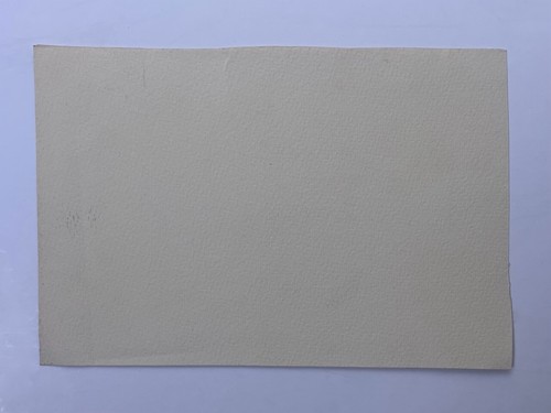 RENE DE LA NUEZ. Dibujo. Arte cubano. Arte contemporáneo. tinta/cartón. - Imagen 4 de 4