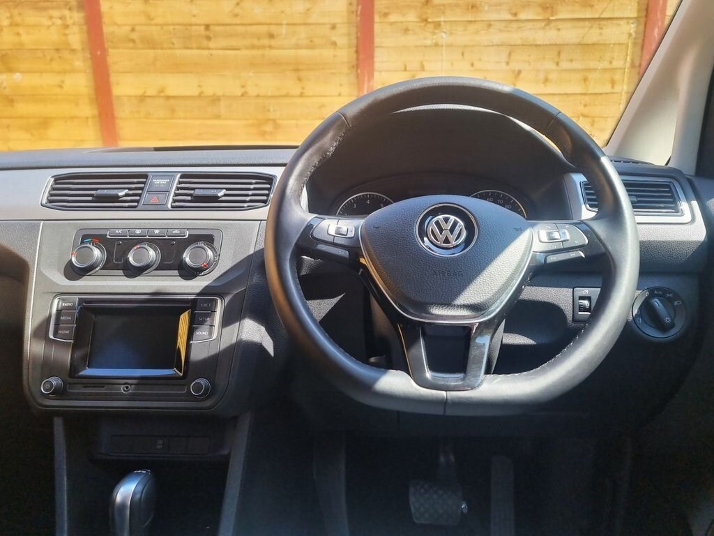 Picture 2 of 24