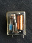 Picture 4 of 5