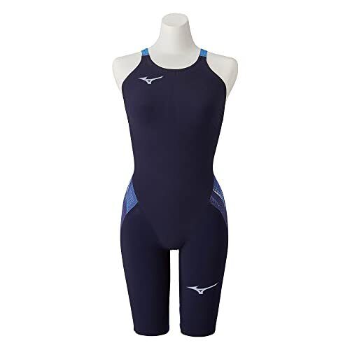 Men's GX-Sonic V Multi Racer (MR) Technical Swimsuit