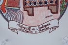 Foto 3 di 12
