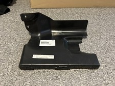 Hyundai i10 14-17 LH Front Air Deflector Genuine OEM 29130B9000