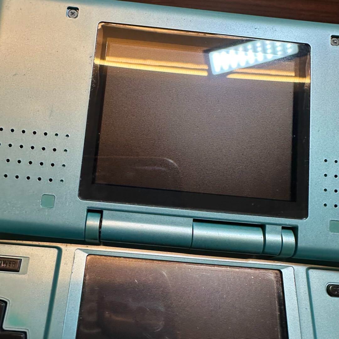 ★ニンテンドーDS★ Mega Man Zx-Advent - Nintendo DS: Nintendo DS: Video Games