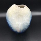 Picture 5 of 12