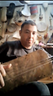 Video 1 von 1