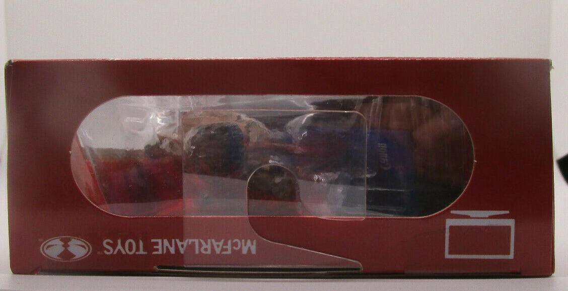 Foto 18 di 78