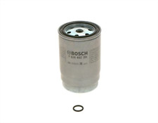 Bosch F026402255 Fuel Filter