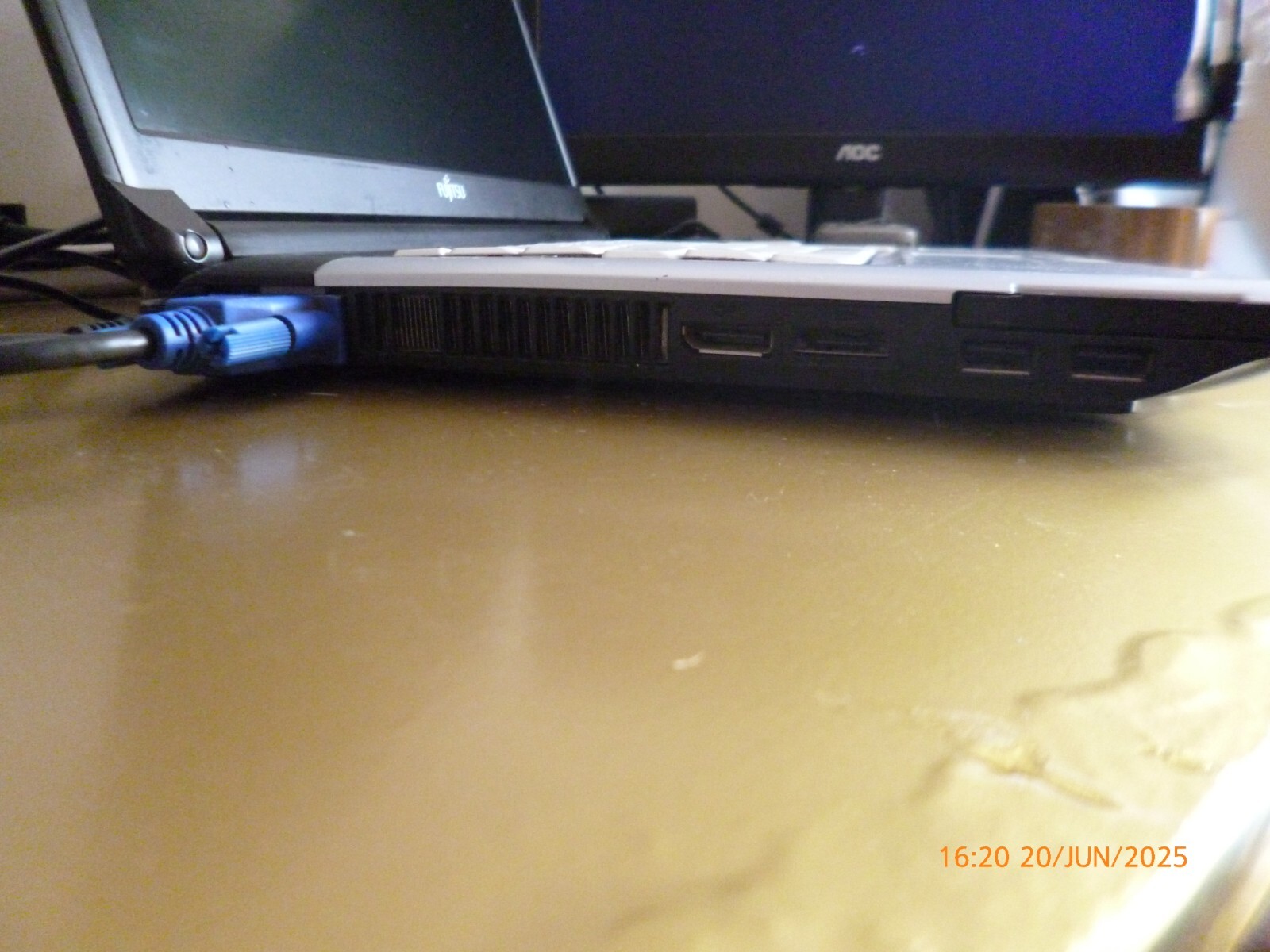 Bild 7 von 12