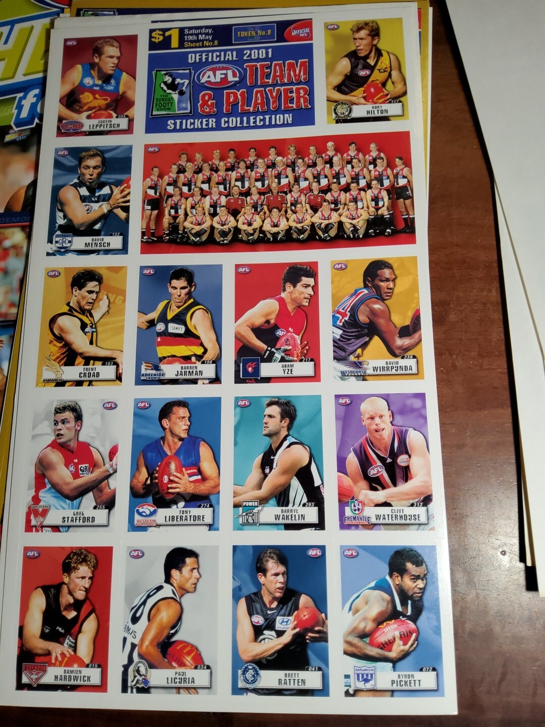Picture 12 of 21