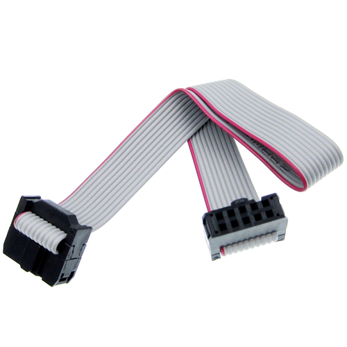 Emulador programador de depurador CC CC2530 CC2531 CC2540 SmartRF04EB - Imagen 2 de 3