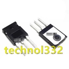 1PC NEW IRGP4066DPBF IRGP4066 GP4066D MOS TO247 #YT