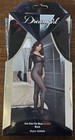 Foto 2 di 5