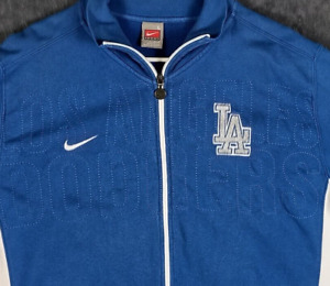 Nike Dodgers Jacket | eBay Nike Dodgers Jacket | eBay
