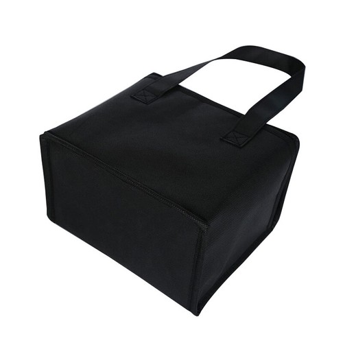 Kühltasche Kühlbox.Isoliertasche Thermotasche Thermorucksack Camping Picknick) - Bild 9 von 12